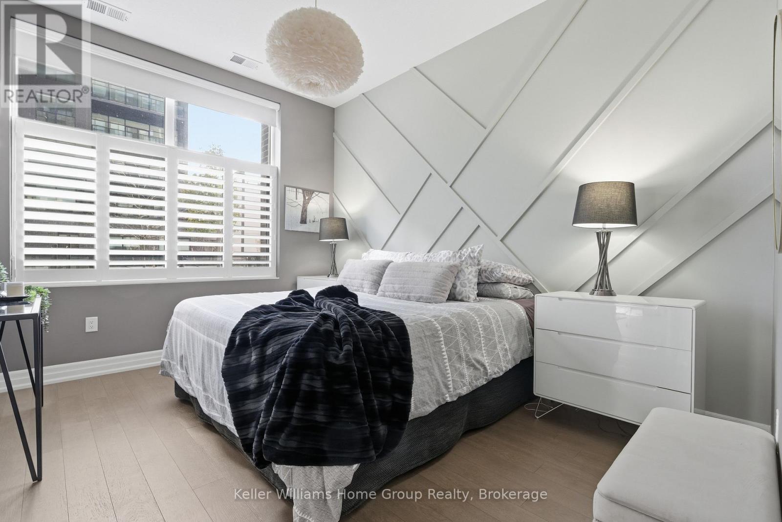 112 - 1880 Gordon Street, Guelph, Ontario  N1L 0P5 - Photo 21 - X12546416