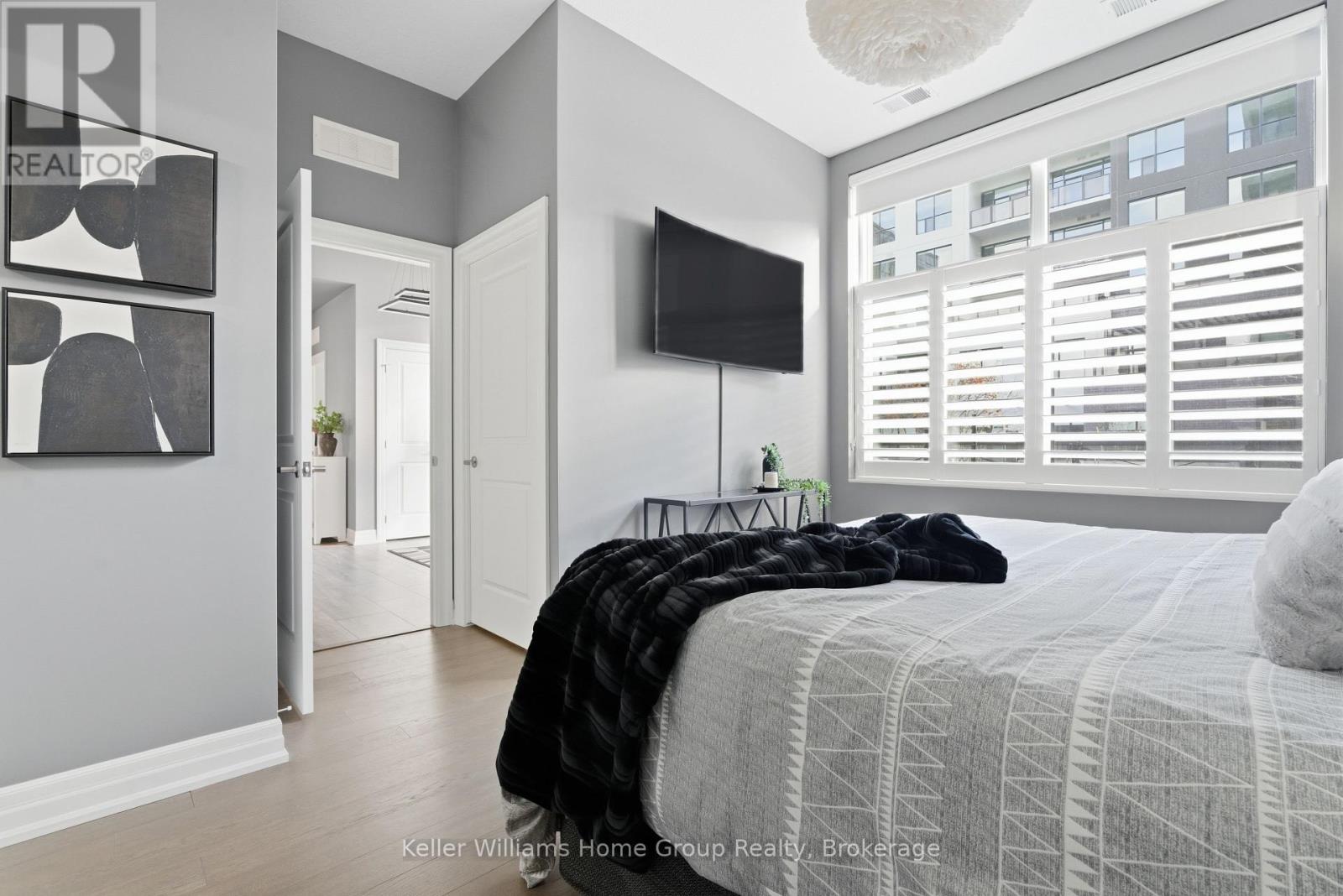 112 - 1880 Gordon Street, Guelph, Ontario  N1L 0P5 - Photo 22 - X12546416