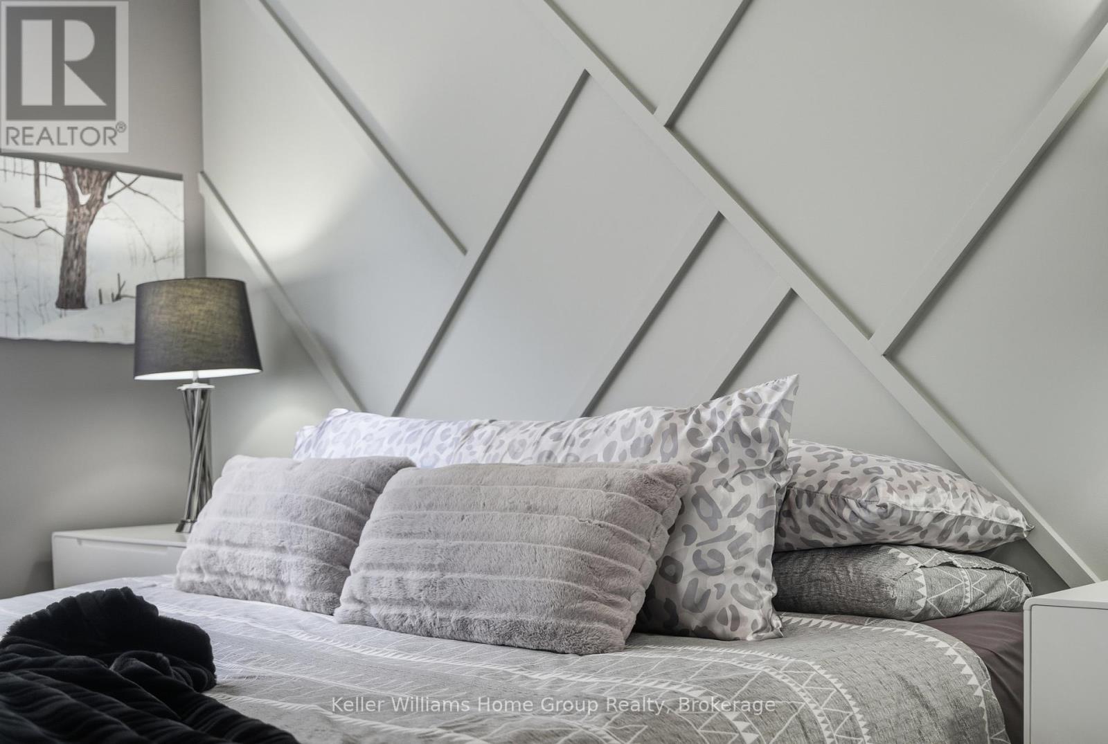 112 - 1880 Gordon Street, Guelph, Ontario  N1L 0P5 - Photo 23 - X12546416