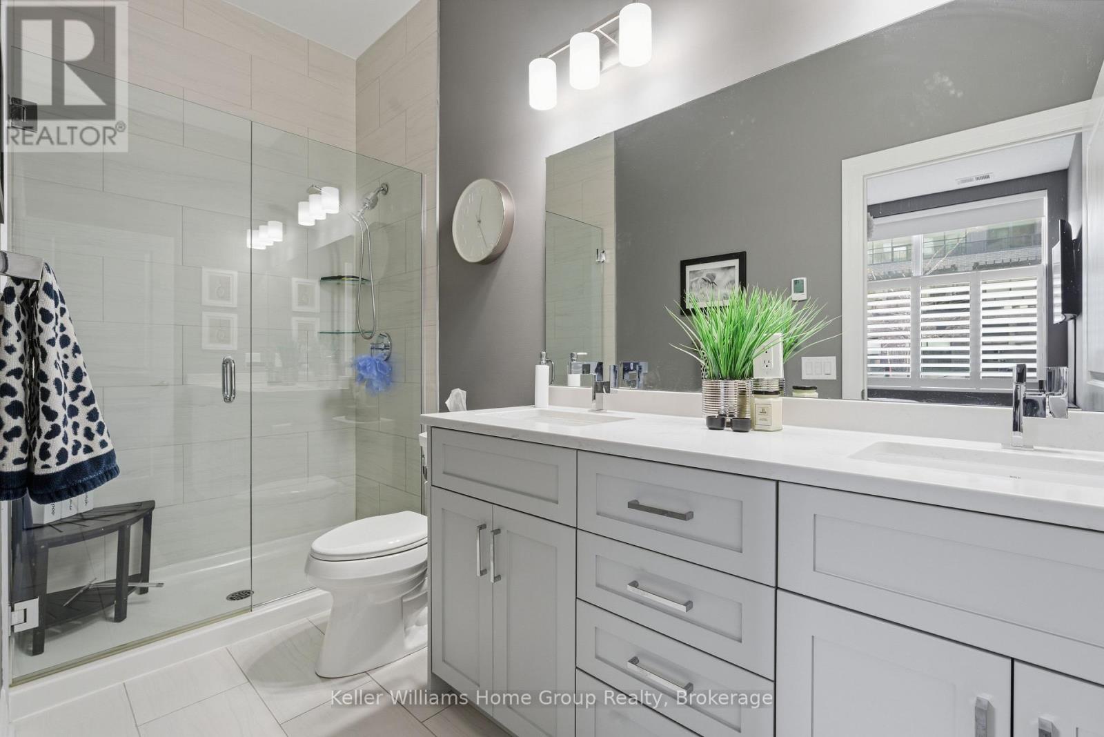 112 - 1880 Gordon Street, Guelph, Ontario  N1L 0P5 - Photo 25 - X12546416