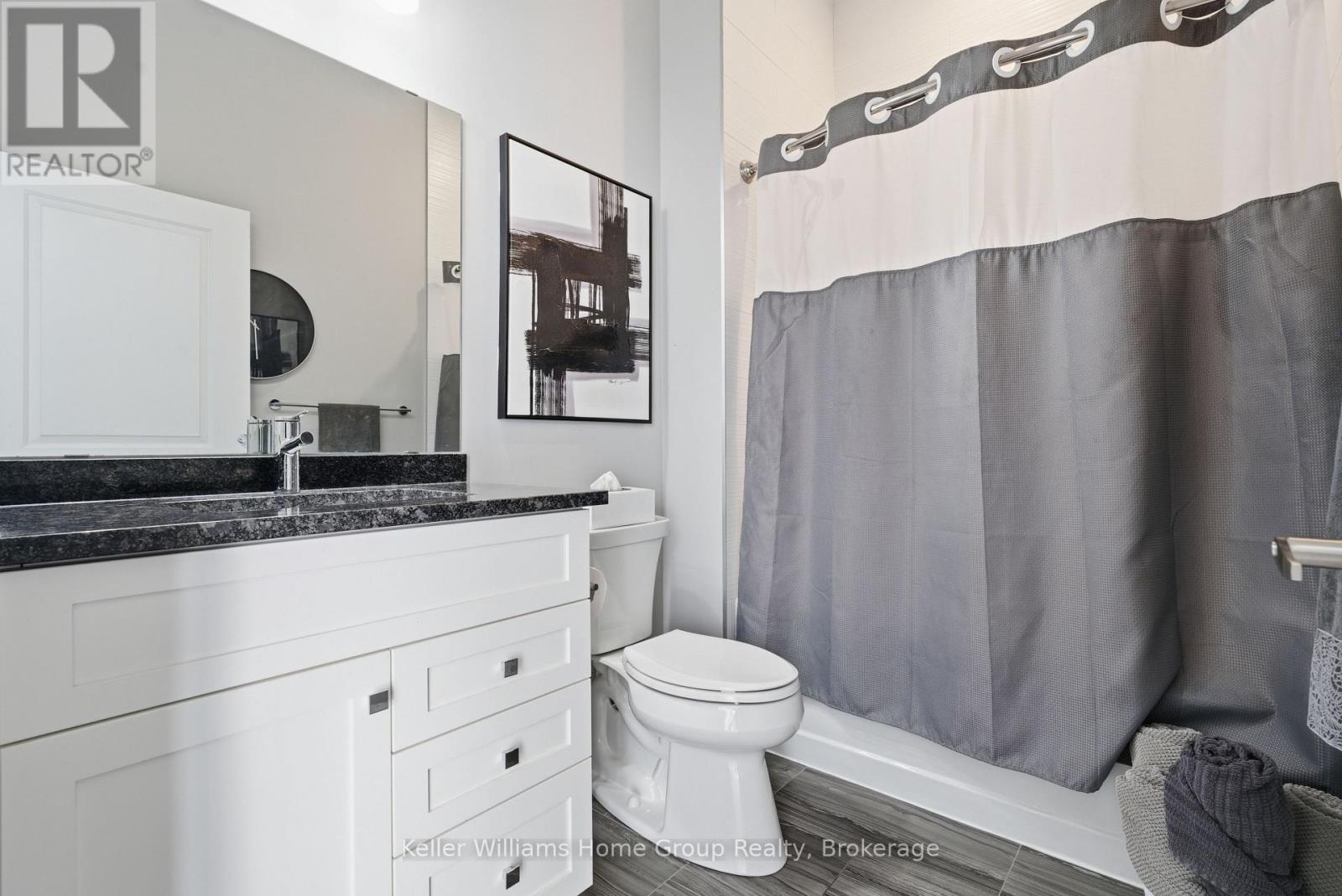 112 - 1880 Gordon Street, Guelph, Ontario  N1L 0P5 - Photo 26 - X12546416