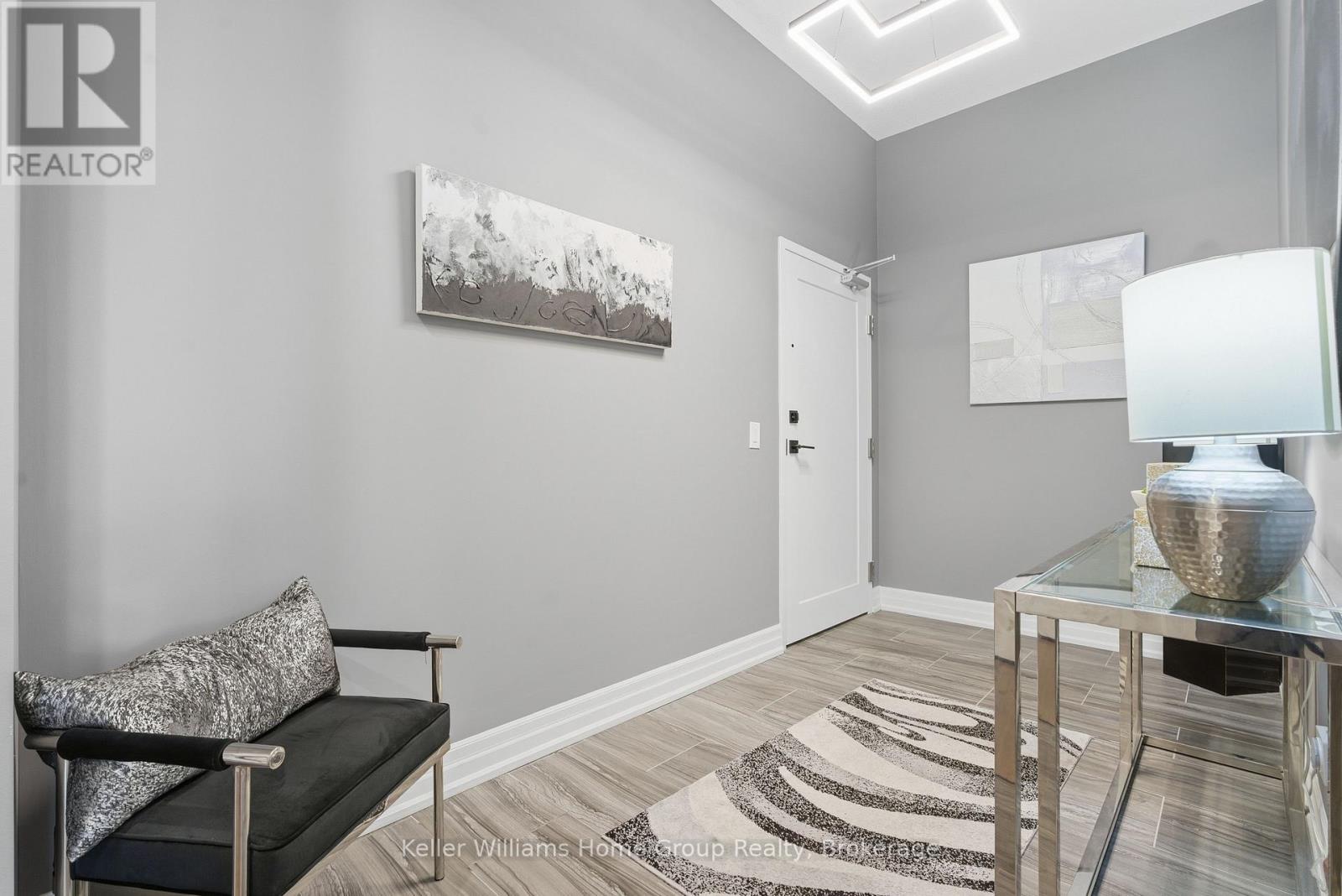 112 - 1880 Gordon Street, Guelph, Ontario  N1L 0P5 - Photo 27 - X12546416