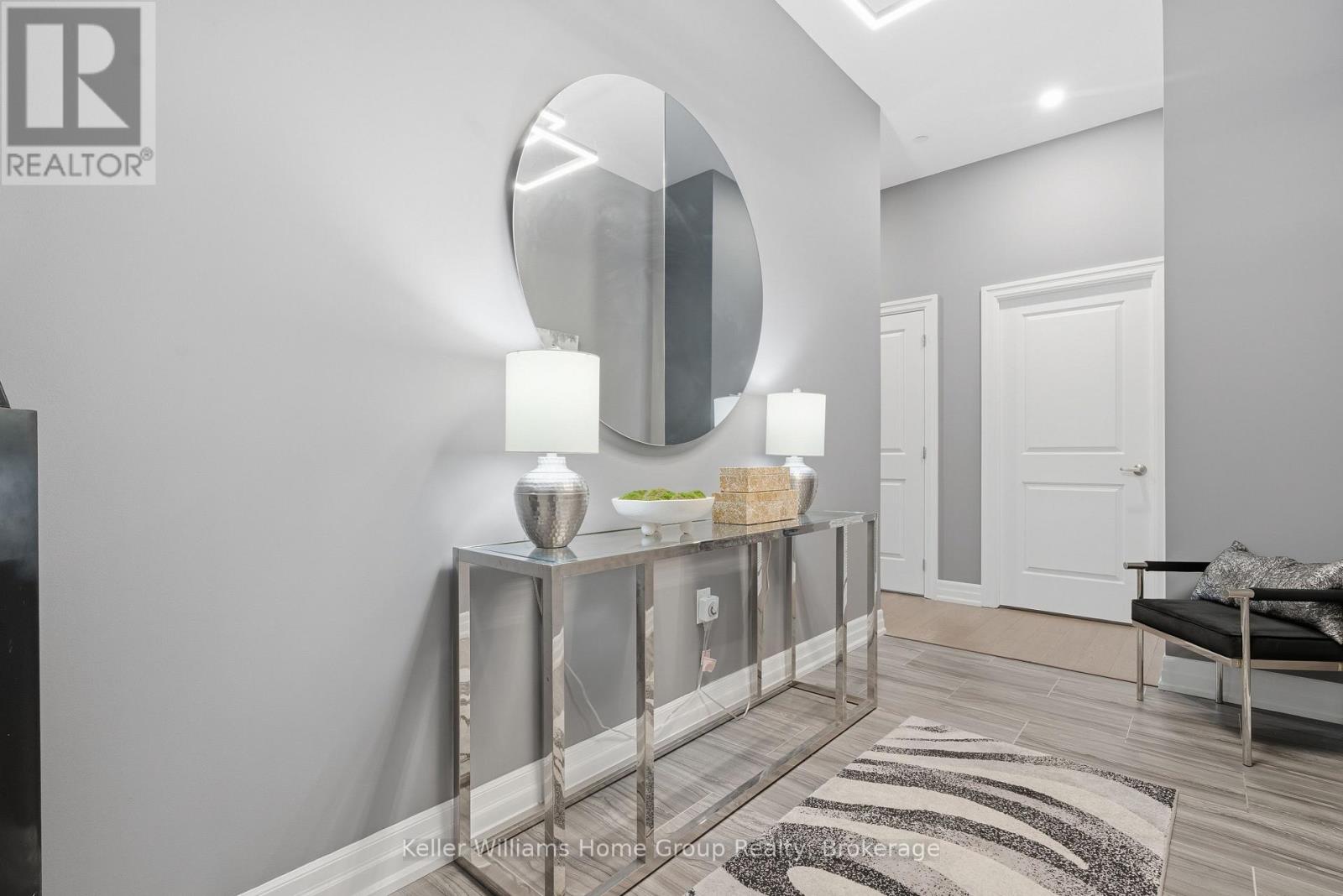 112 - 1880 Gordon Street, Guelph, Ontario  N1L 0P5 - Photo 28 - X12546416