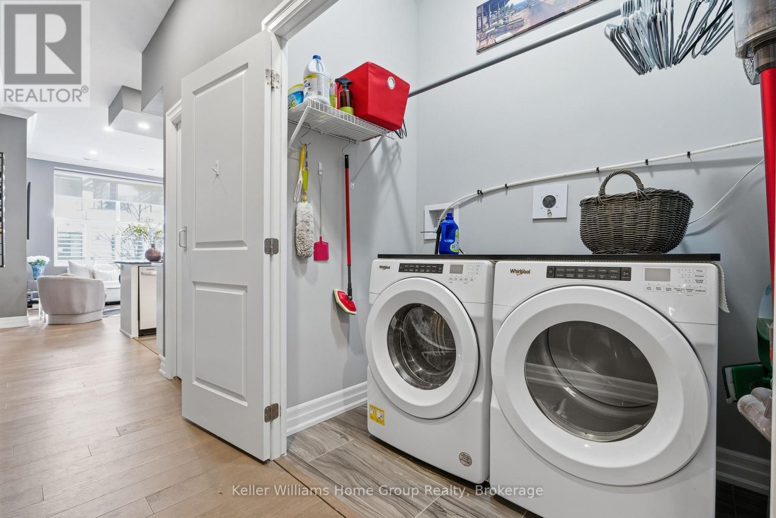 112 - 1880 Gordon Street, Guelph, Ontario  N1L 0P5 - Photo 29 - X12546416