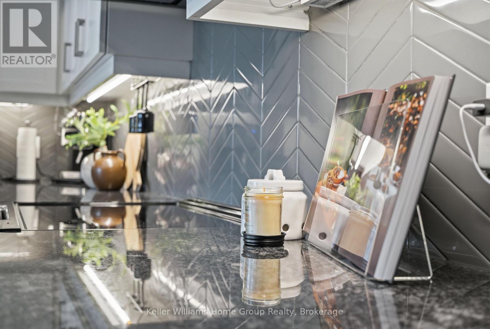 112 - 1880 Gordon Street, Guelph, Ontario  N1L 0P5 - Photo 30 - X12546416