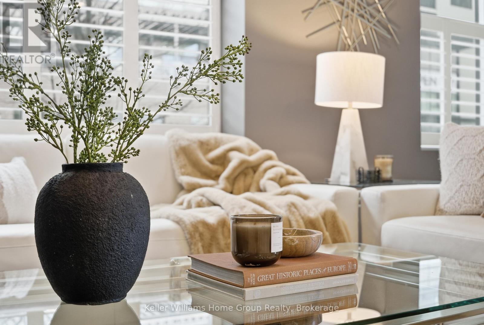 112 - 1880 Gordon Street, Guelph, Ontario  N1L 0P5 - Photo 31 - X12546416