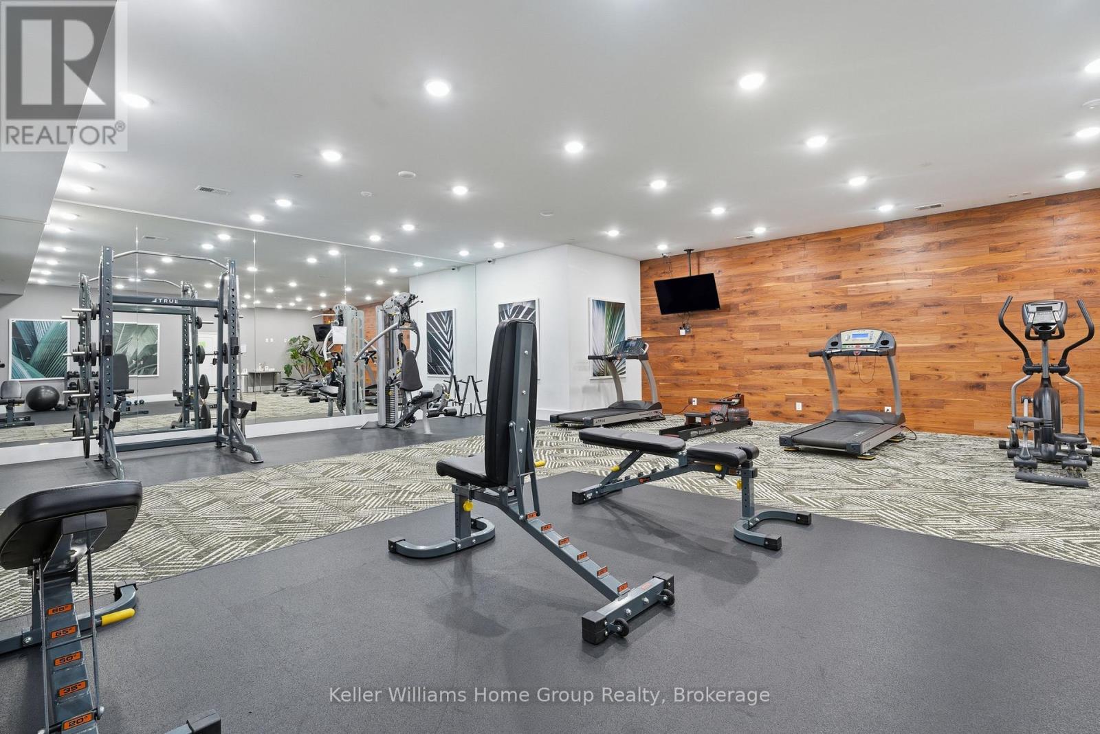 112 - 1880 Gordon Street, Guelph, Ontario  N1L 0P5 - Photo 35 - X12546416