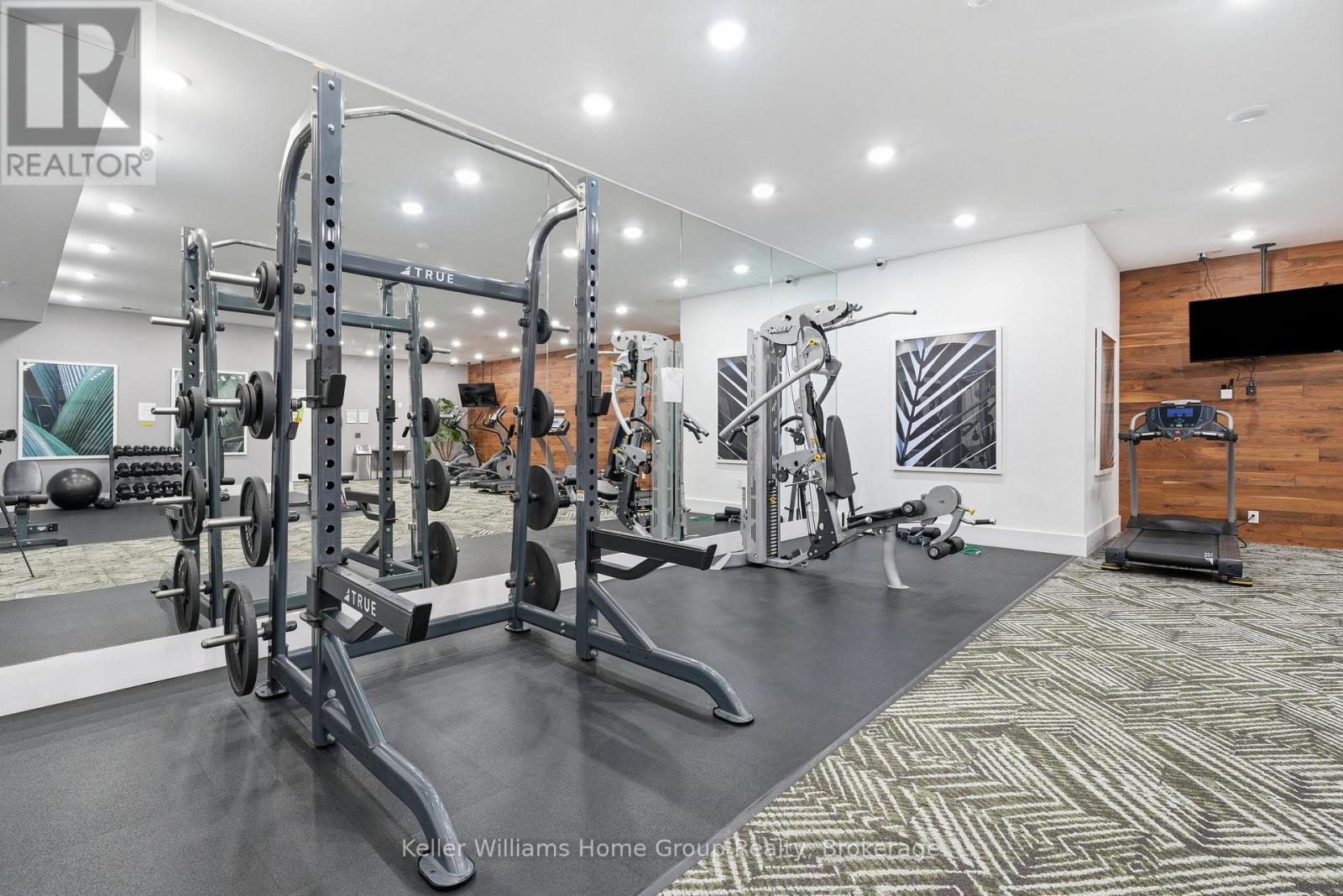 112 - 1880 Gordon Street, Guelph, Ontario  N1L 0P5 - Photo 36 - X12546416