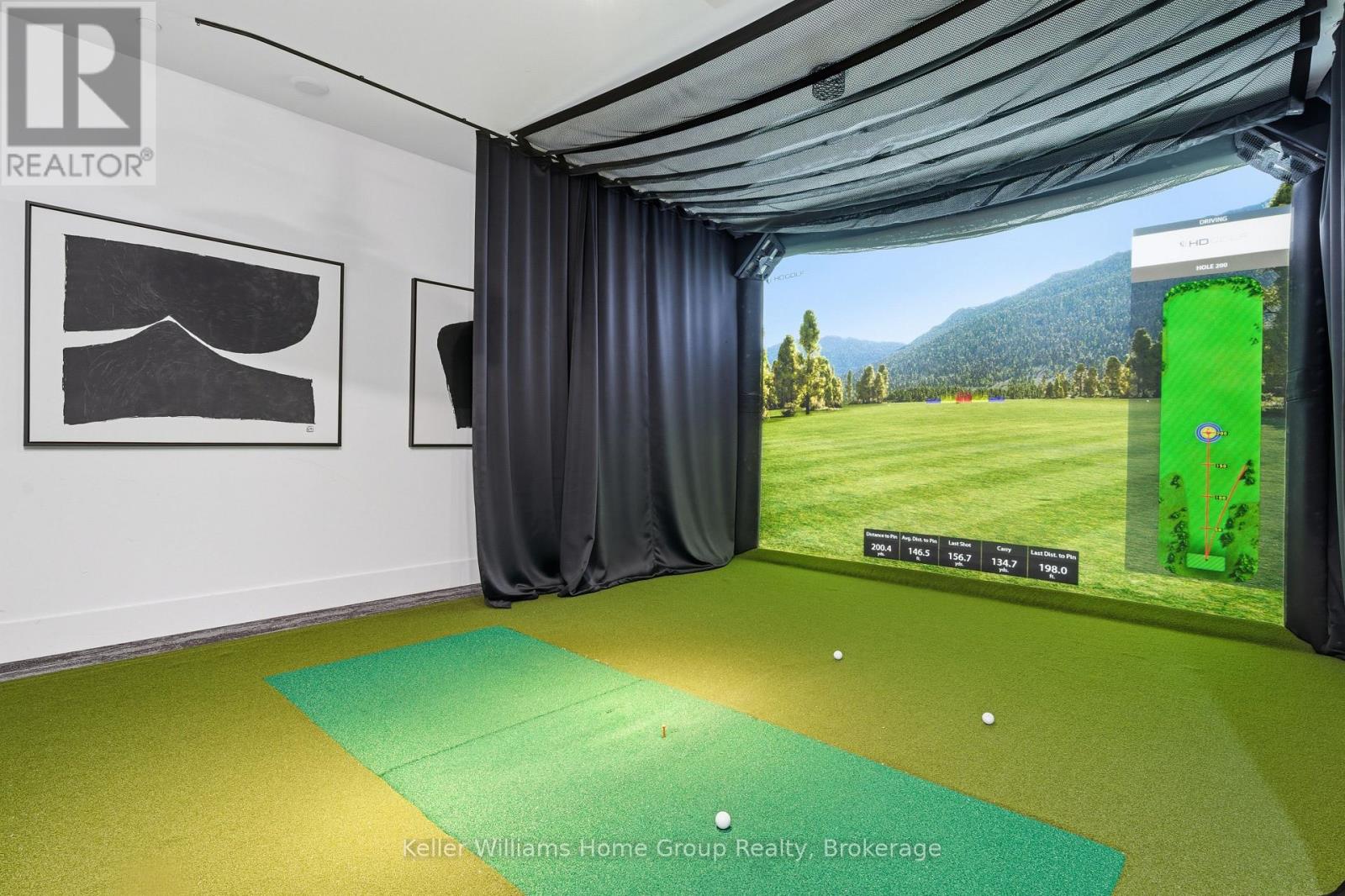 112 - 1880 Gordon Street, Guelph, Ontario  N1L 0P5 - Photo 40 - X12546416