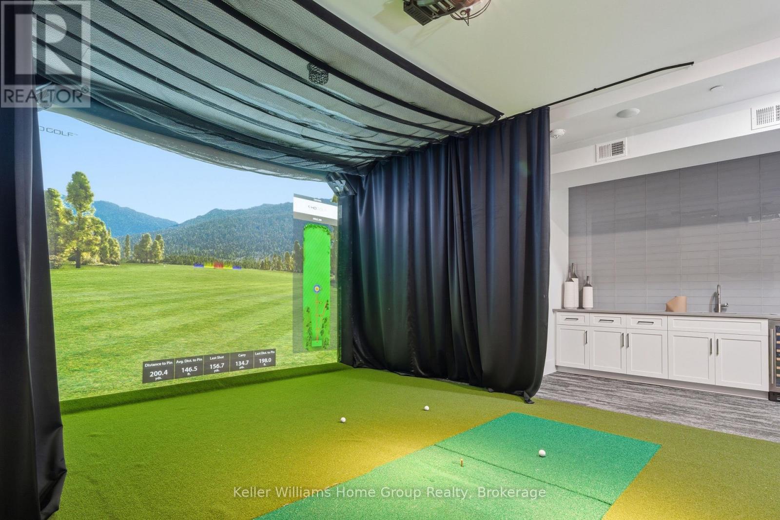 112 - 1880 Gordon Street, Guelph, Ontario  N1L 0P5 - Photo 41 - X12546416