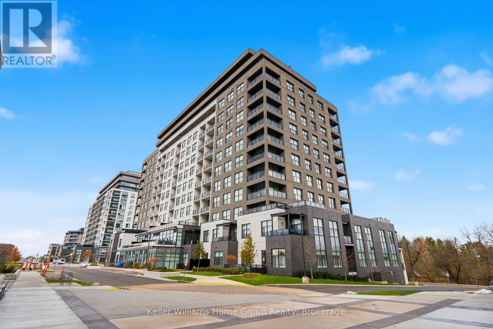 112 - 1880 Gordon Street, Guelph, Ontario  N1L 0P5 - Photo 46 - X12546416