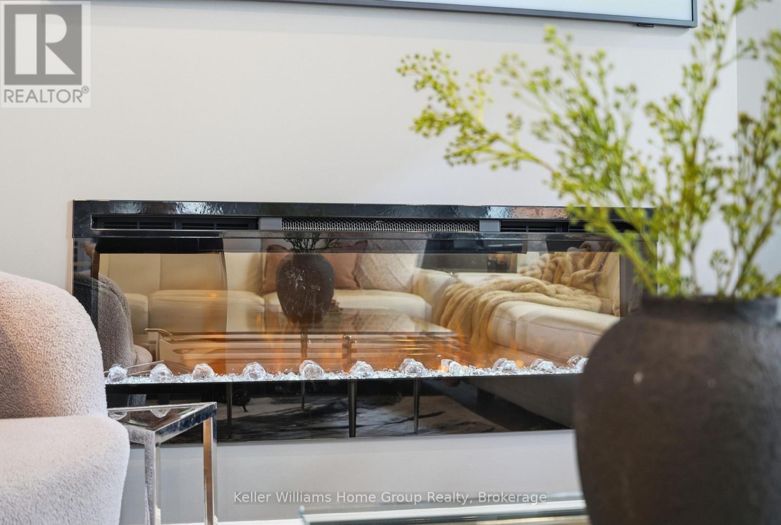 112 - 1880 Gordon Street, Guelph, Ontario  N1L 0P5 - Photo 7 - X12546416