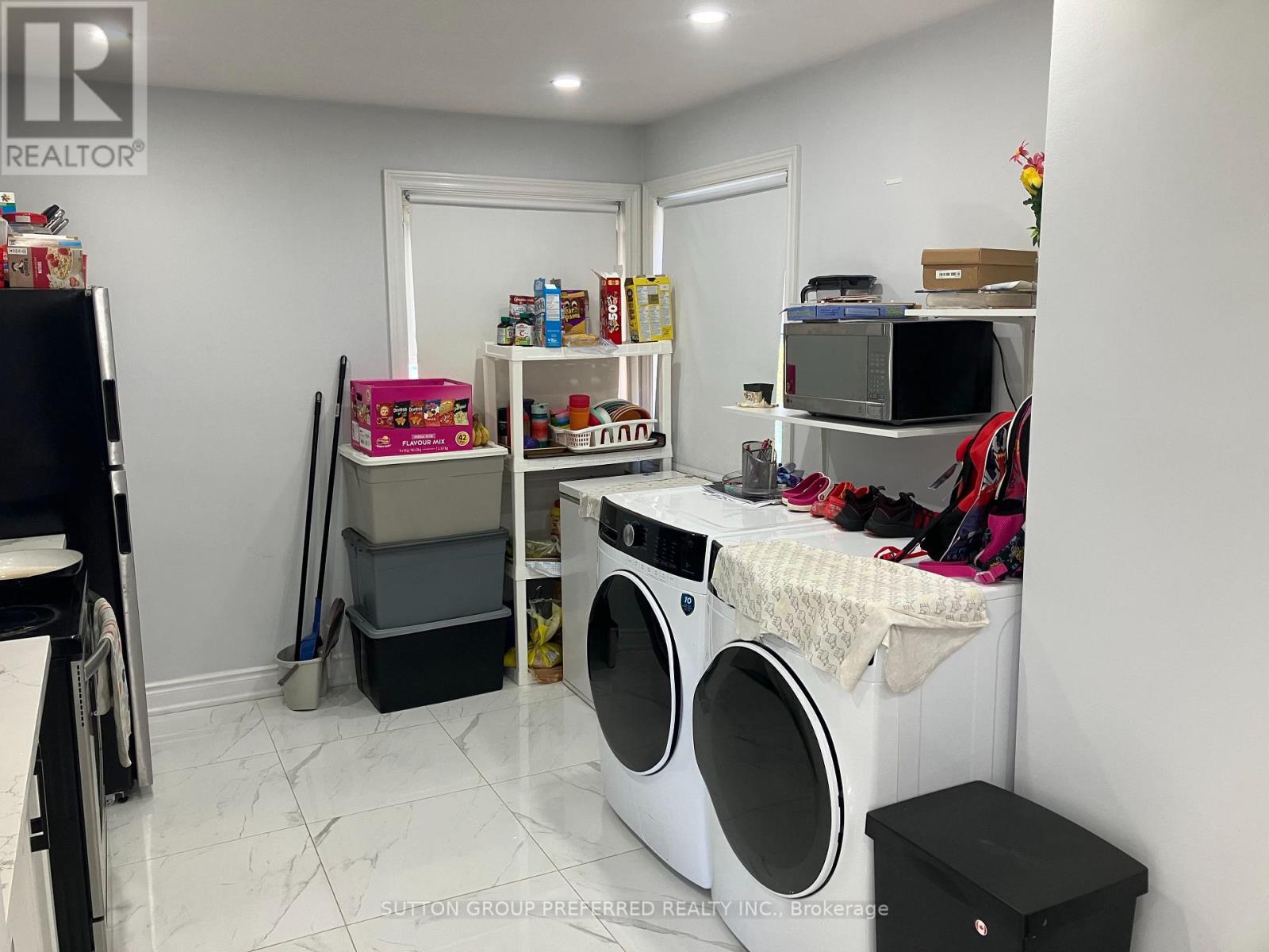 1942 Duluth Crescent, London East, Ontario  N5V 1H7 - Photo 4 - X12546234