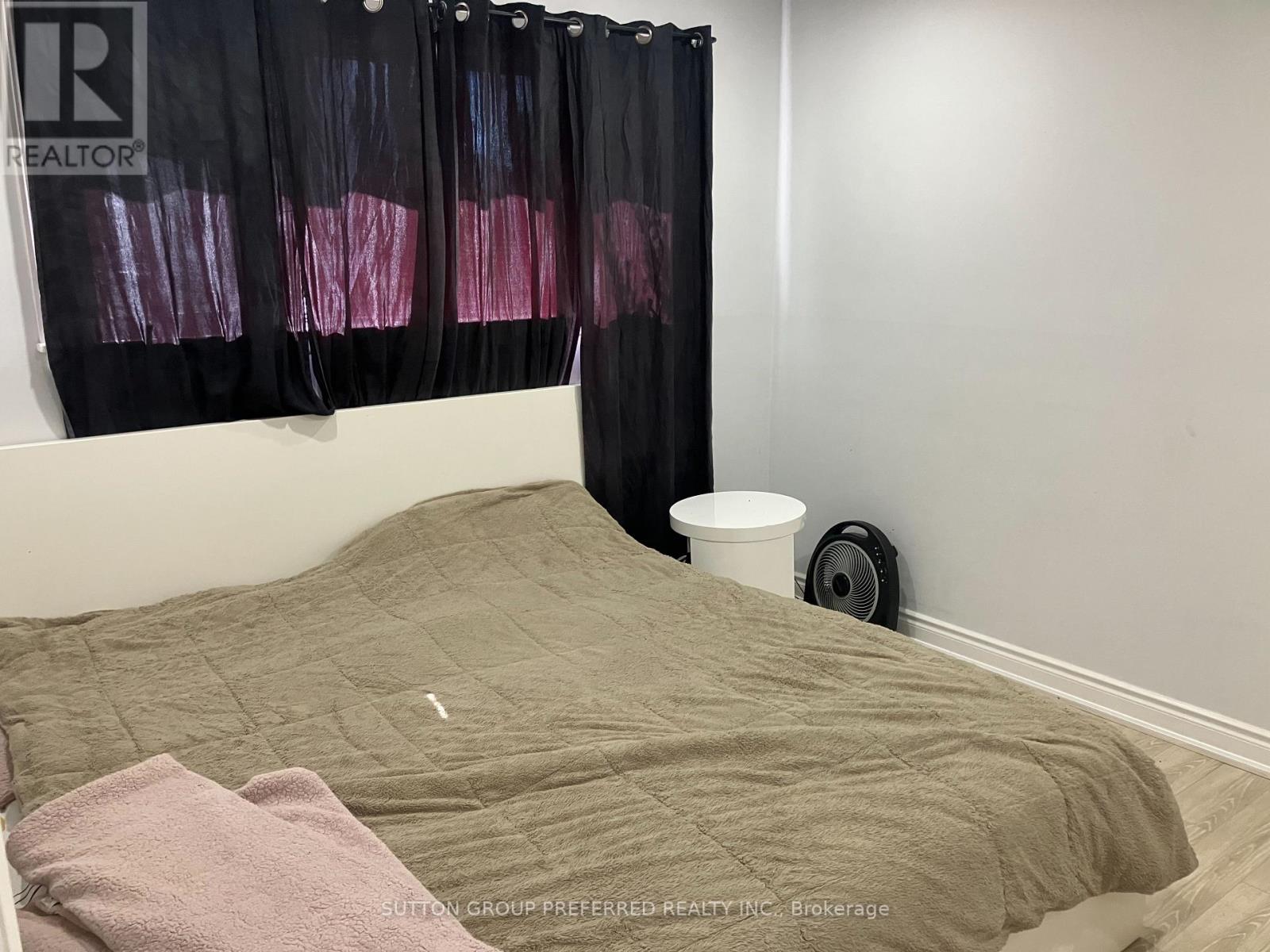 1942 Duluth Crescent, London East, Ontario  N5V 1H7 - Photo 9 - X12546234