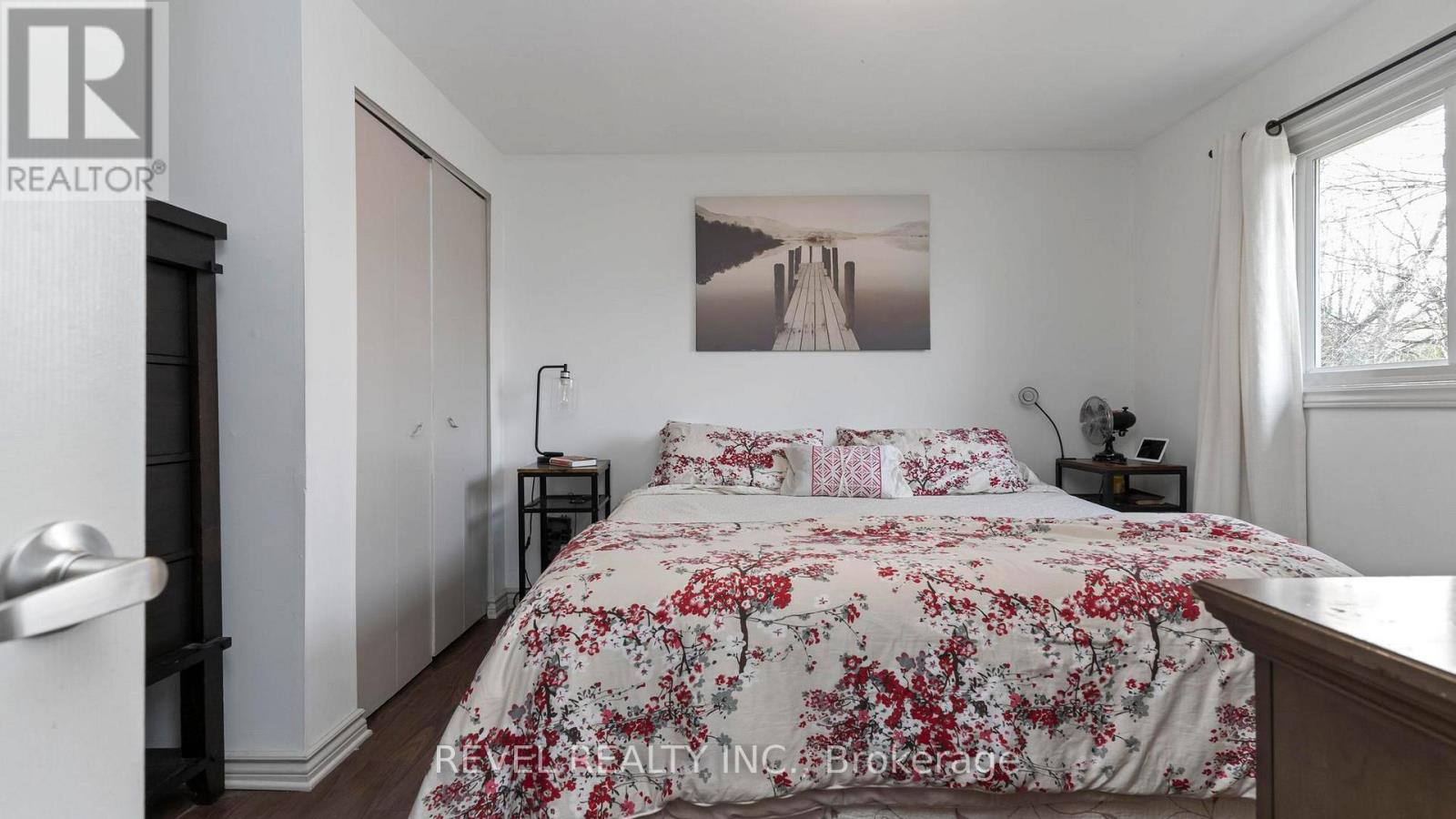 421 Griffith Street, London South, Ontario  N6K 2S3 - Photo 15 - X12546308