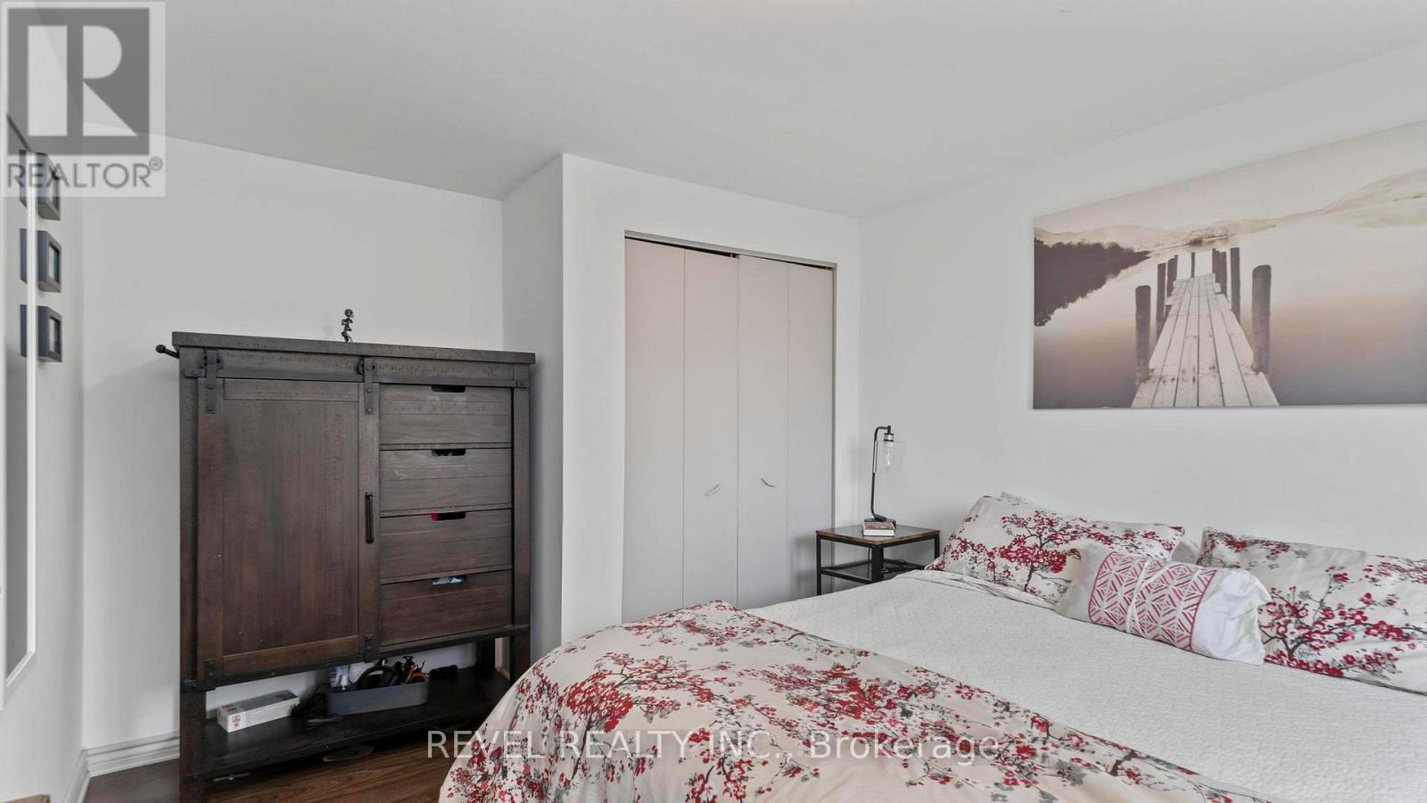 421 Griffith Street, London South, Ontario  N6K 2S3 - Photo 16 - X12546308