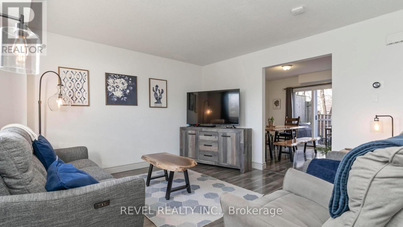 421 Griffith Street, London South, Ontario  N6K 2S3 - Photo 5 - X12546308