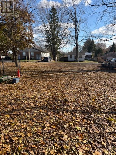 283 Ridout Street, West Elgin, Ontario N0L 2C0 - Photo 2 - X12546312