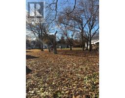 283 RIDOUT STREET, West Elgin, Ontario