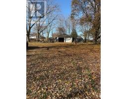 143 CENTRE STREET, West Elgin, Ontario