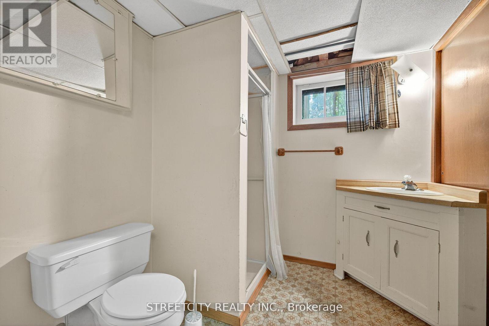 947 Maitland Street, London East, Ontario  N5Y 2X3 - Photo 30 - X12546340