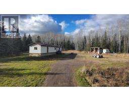 1471 HWY 608, Thunder Bay, Ontario