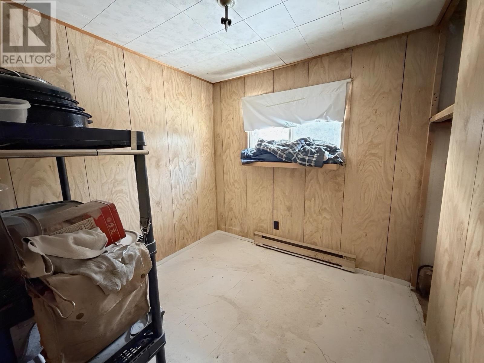 1471 Hwy 608, Thunder Bay, Ontario  P7C 4V2 - Photo 12 - TB253438