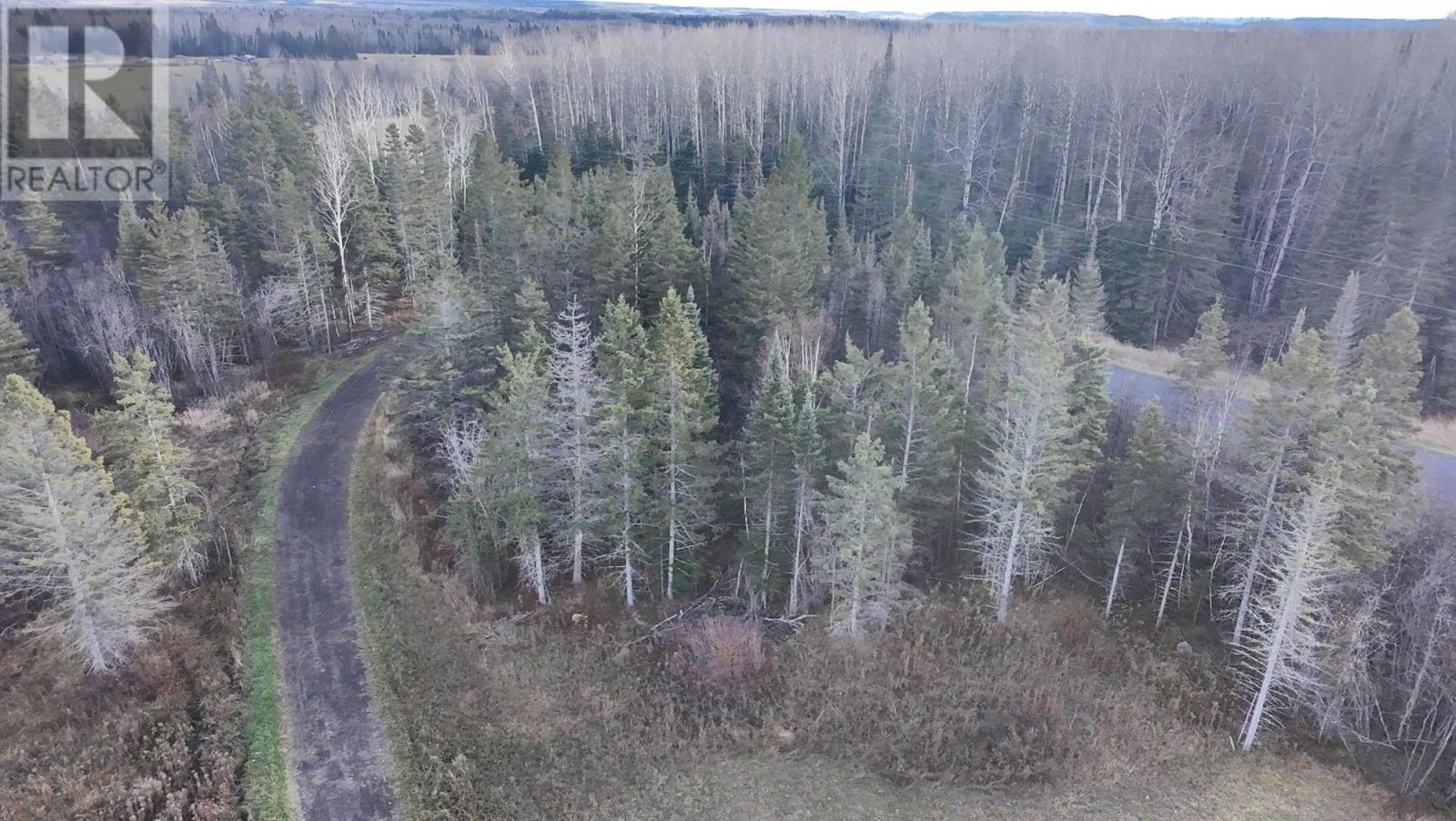 1471 Hwy 608, Thunder Bay, Ontario  P7C 4V2 - Photo 5 - TB253438