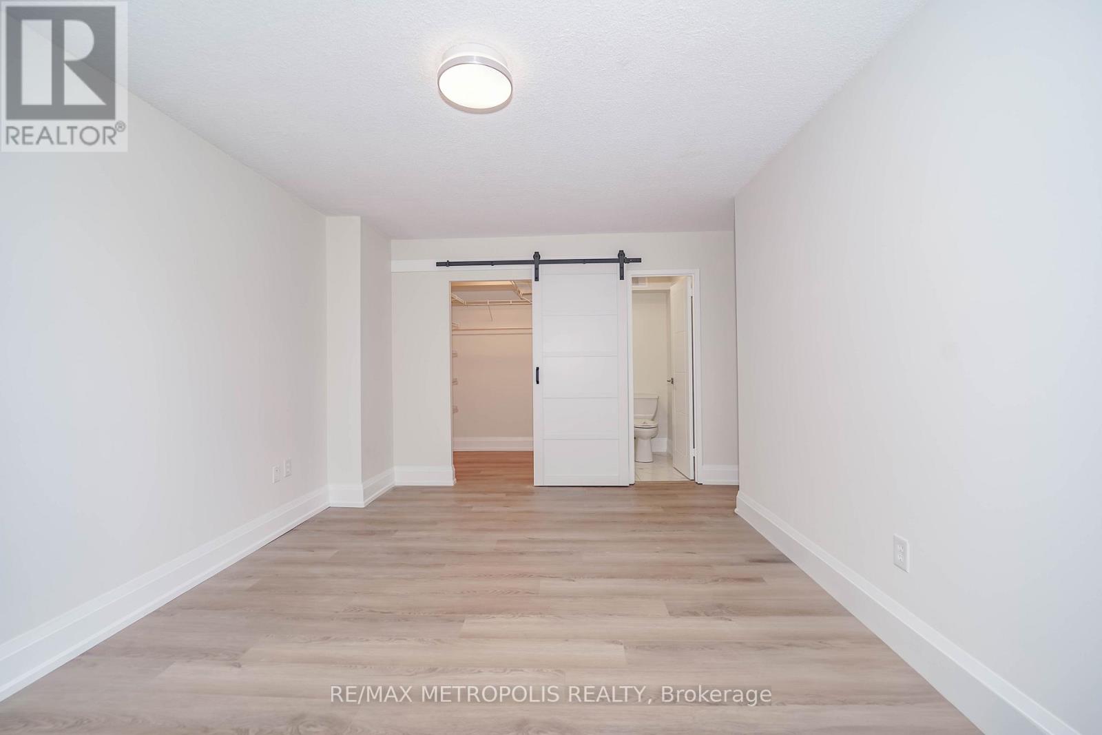 206 - 10 Muirhead Road, Toronto, Ontario  M2J 4P9 - Photo 25 - C12546160