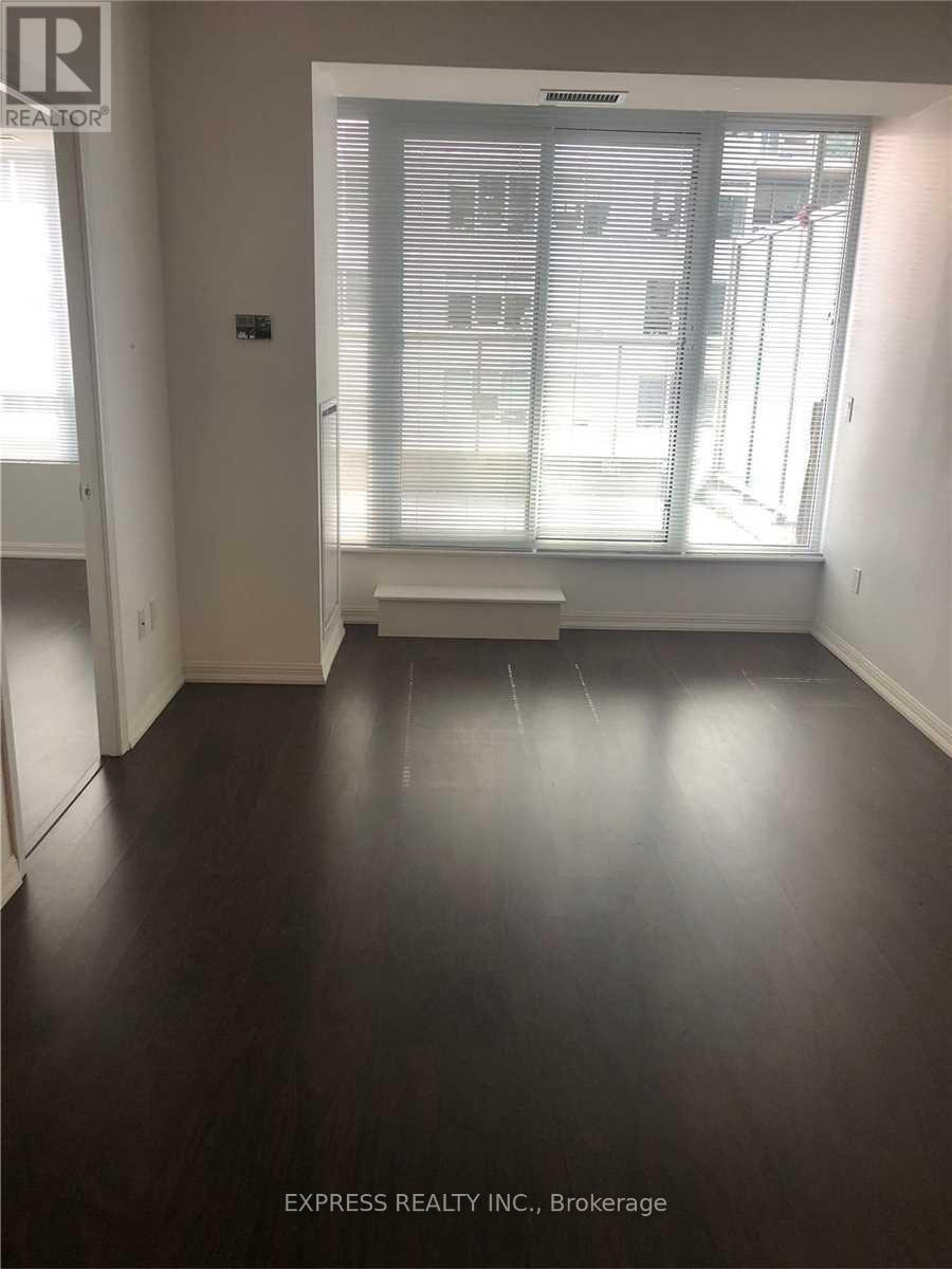 1115 - 65 East Liberty Street, Toronto, Ontario  M6K 3R2 - Photo 3 - C12546170