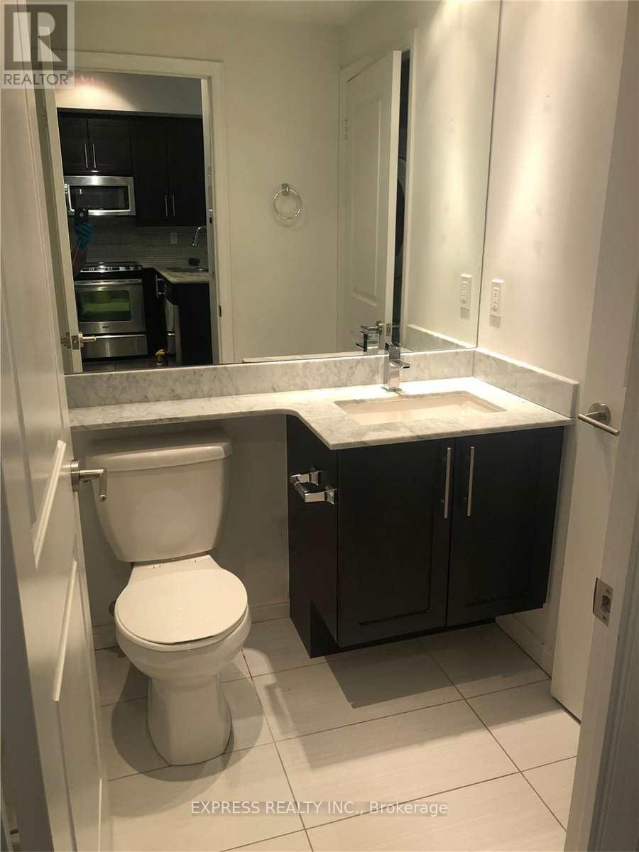 1115 - 65 East Liberty Street, Toronto, Ontario  M6K 3R2 - Photo 5 - C12546170