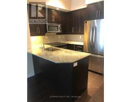 1115 - 65 EAST LIBERTY STREET, Toronto, Ontario