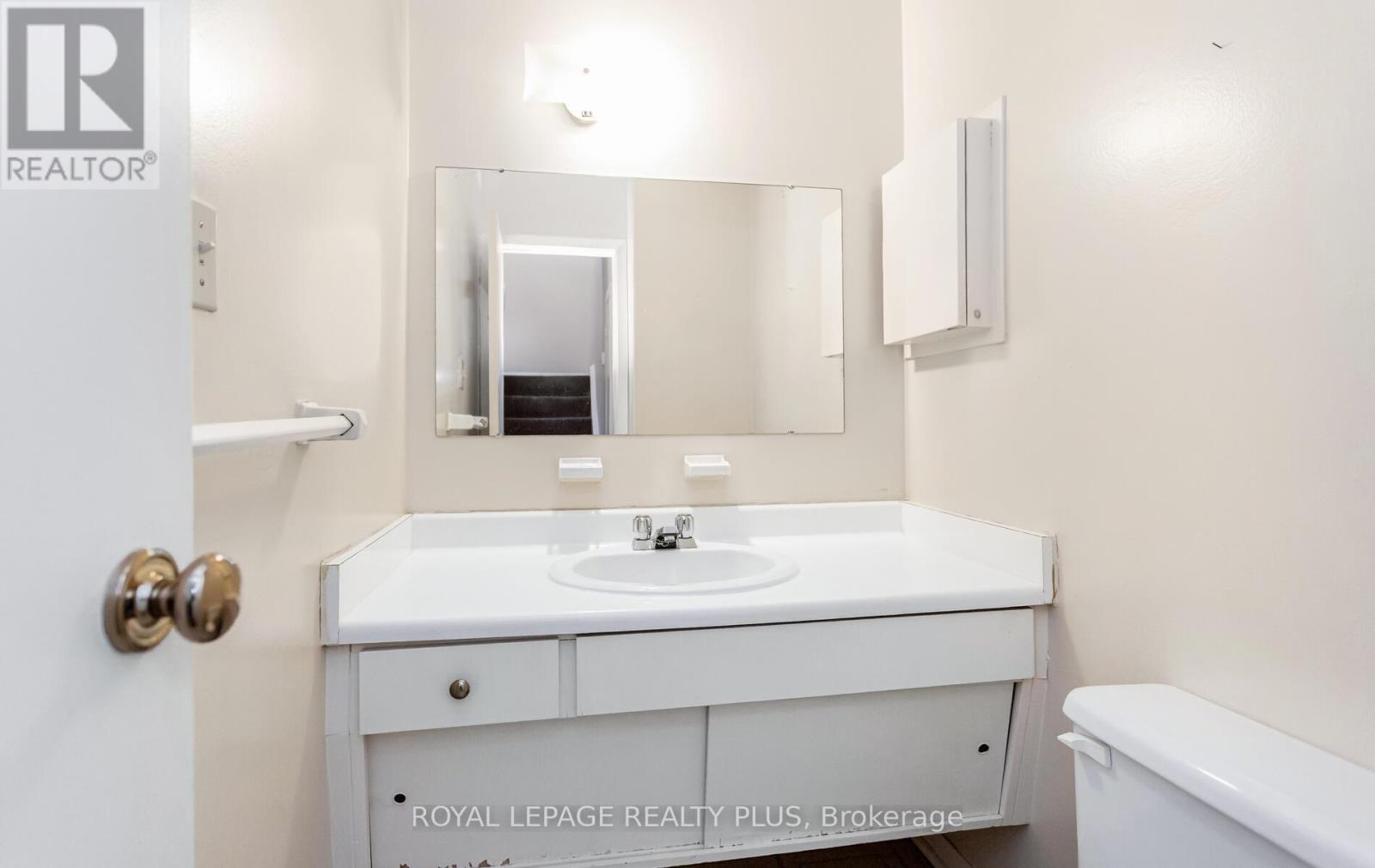 91 - 25 Esterbrooke Avenue, Toronto, Ontario  M2J 2C5 - Photo 11 - C12546204