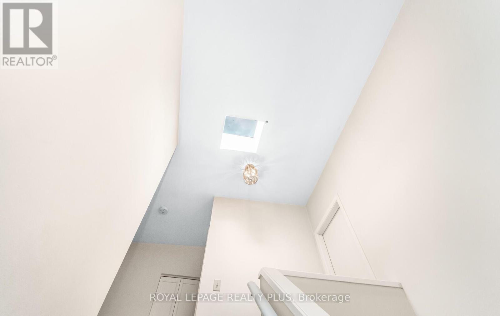 91 - 25 Esterbrooke Avenue, Toronto, Ontario  M2J 2C5 - Photo 12 - C12546204