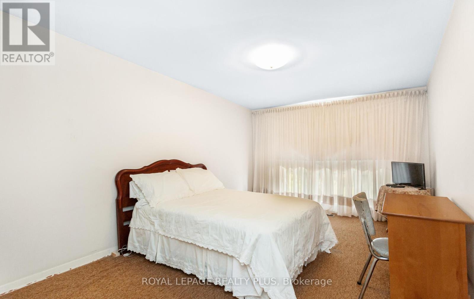 91 - 25 Esterbrooke Avenue, Toronto, Ontario  M2J 2C5 - Photo 13 - C12546204