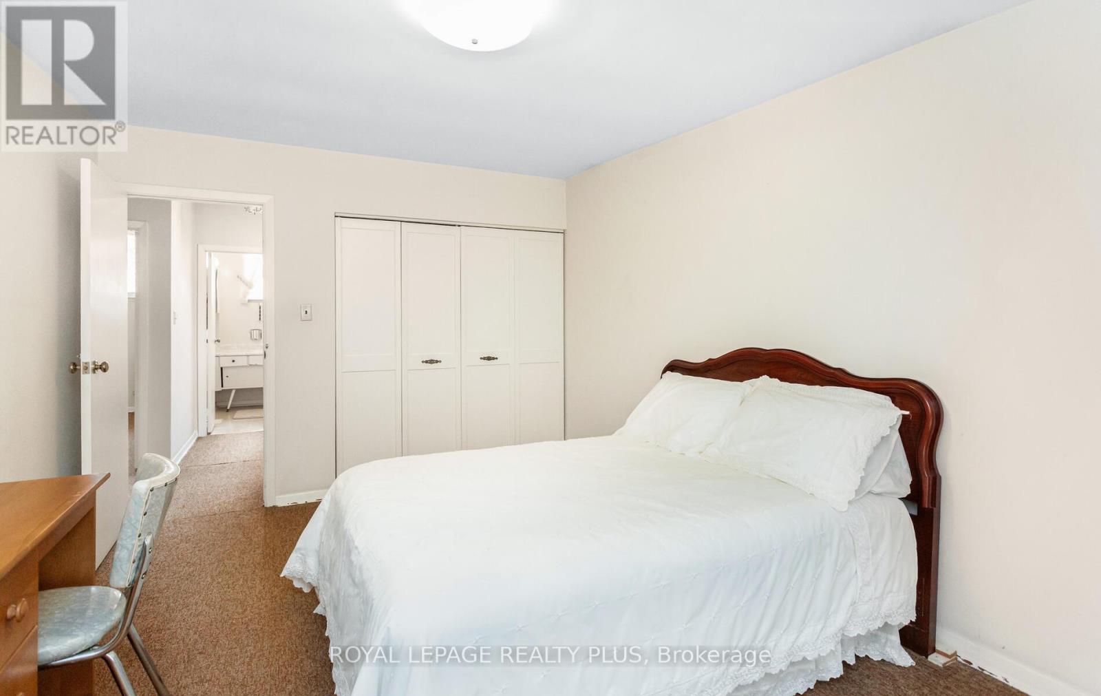 91 - 25 Esterbrooke Avenue, Toronto, Ontario  M2J 2C5 - Photo 14 - C12546204