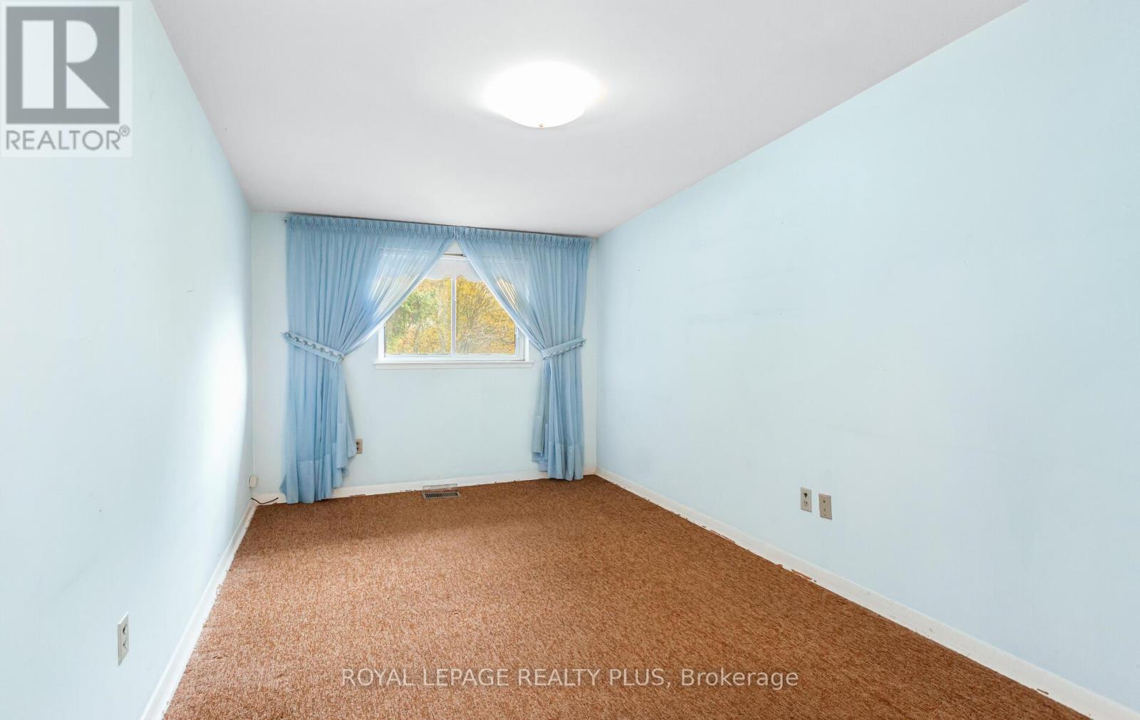 91 - 25 Esterbrooke Avenue, Toronto, Ontario  M2J 2C5 - Photo 15 - C12546204