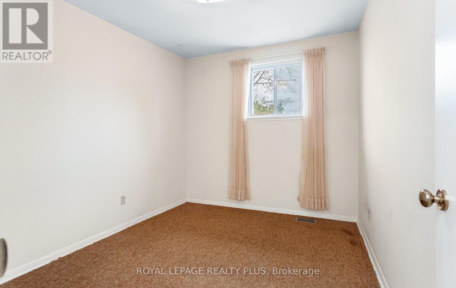 91 - 25 Esterbrooke Avenue, Toronto, Ontario  M2J 2C5 - Photo 16 - C12546204