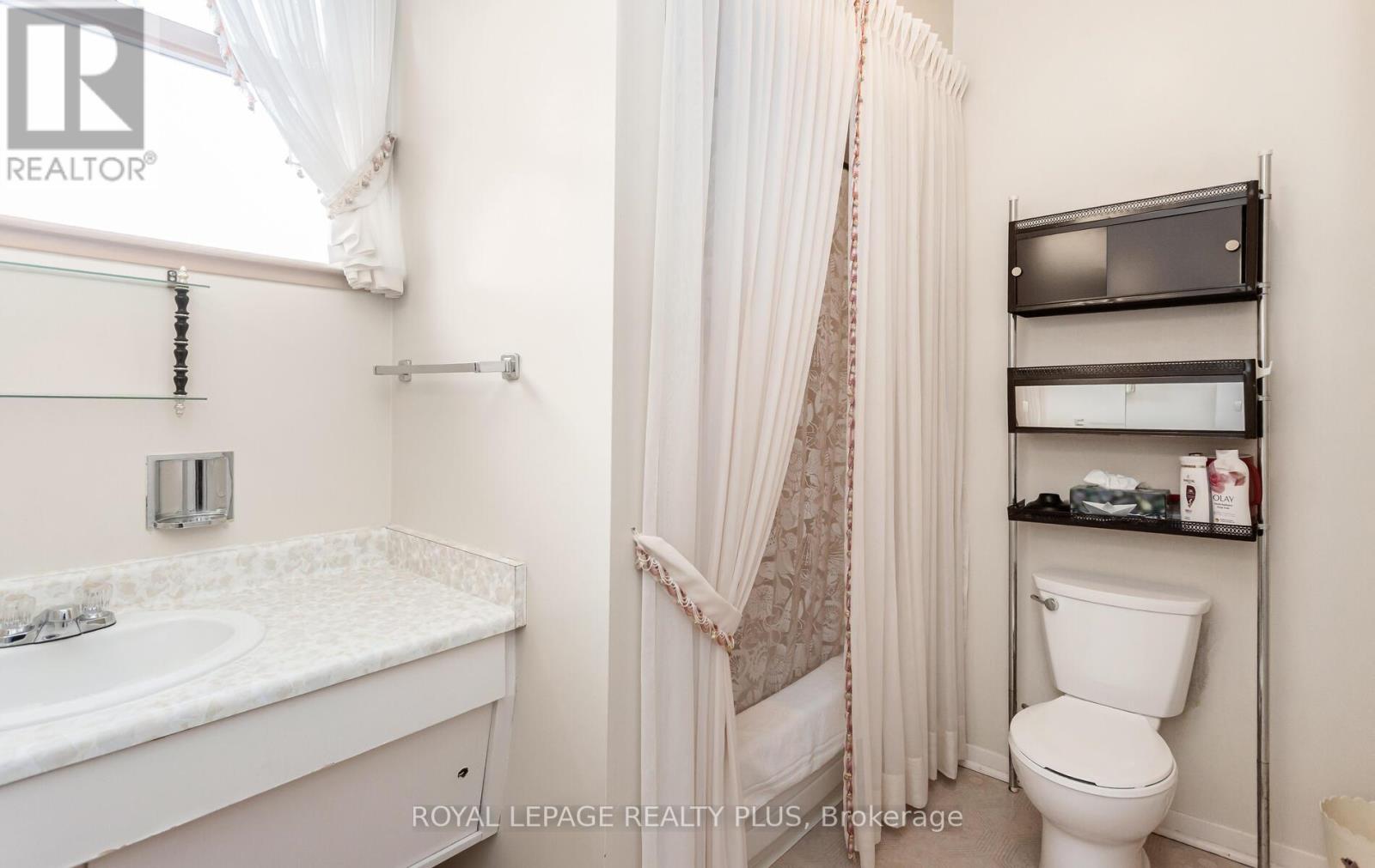 91 - 25 Esterbrooke Avenue, Toronto, Ontario  M2J 2C5 - Photo 17 - C12546204