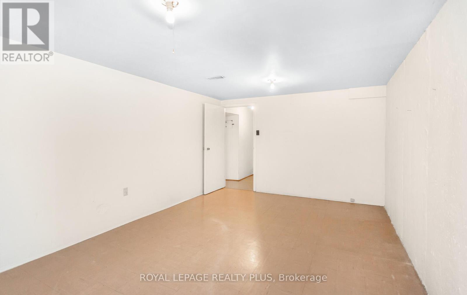 91 - 25 Esterbrooke Avenue, Toronto, Ontario  M2J 2C5 - Photo 18 - C12546204