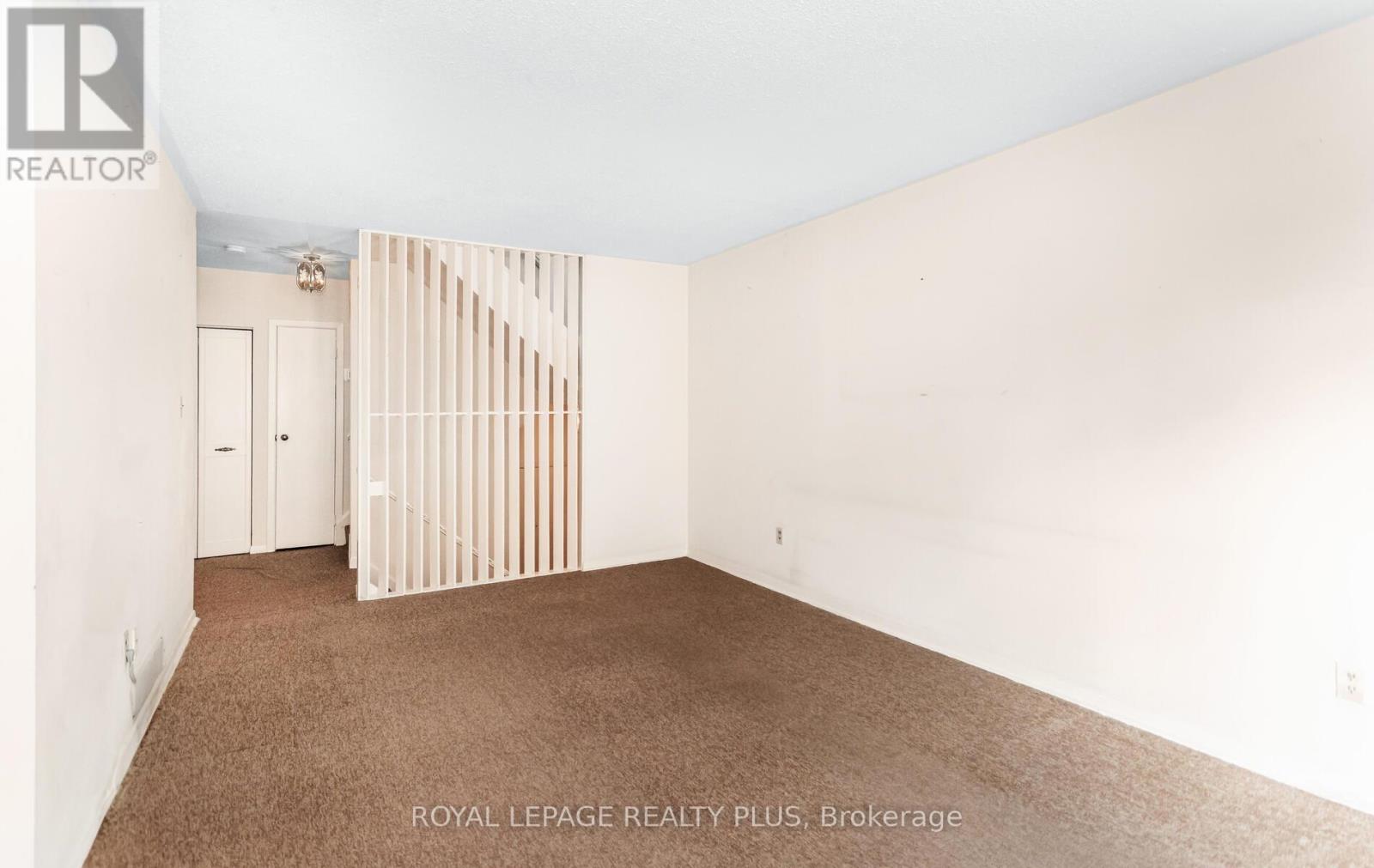 91 - 25 Esterbrooke Avenue, Toronto, Ontario  M2J 2C5 - Photo 4 - C12546204