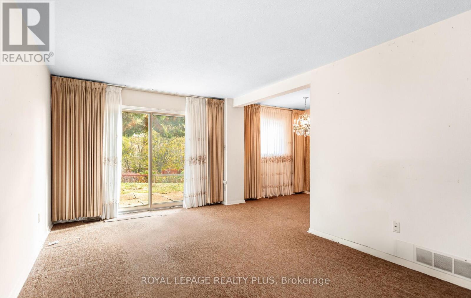 91 - 25 Esterbrooke Avenue, Toronto, Ontario  M2J 2C5 - Photo 5 - C12546204