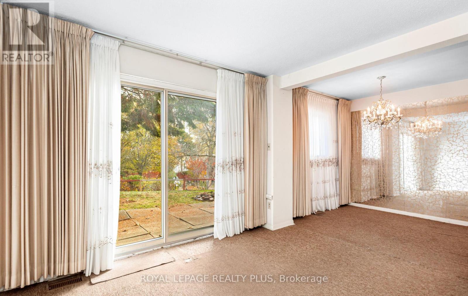 91 - 25 Esterbrooke Avenue, Toronto, Ontario  M2J 2C5 - Photo 6 - C12546204