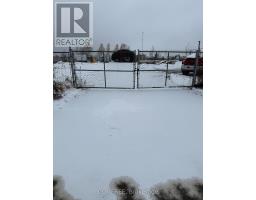 371 ENTREPRENEUR CRESCENT, Ottawa, Ontario