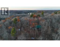 1266 BOLTON LANE, Frontenac, Ontario