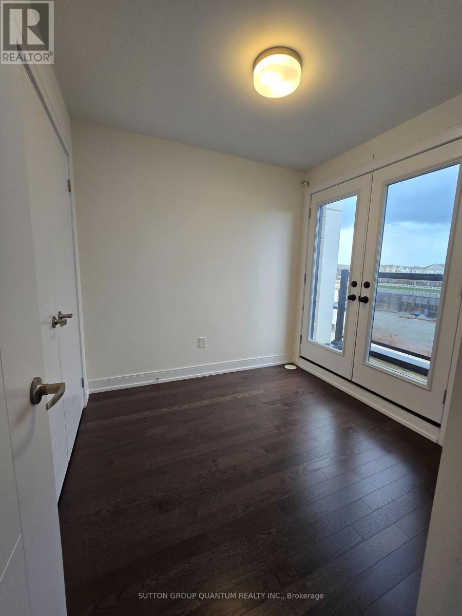 1401 Clarriage Court, Milton, Ontario  L9E 1L6 - Photo 15 - W12545904