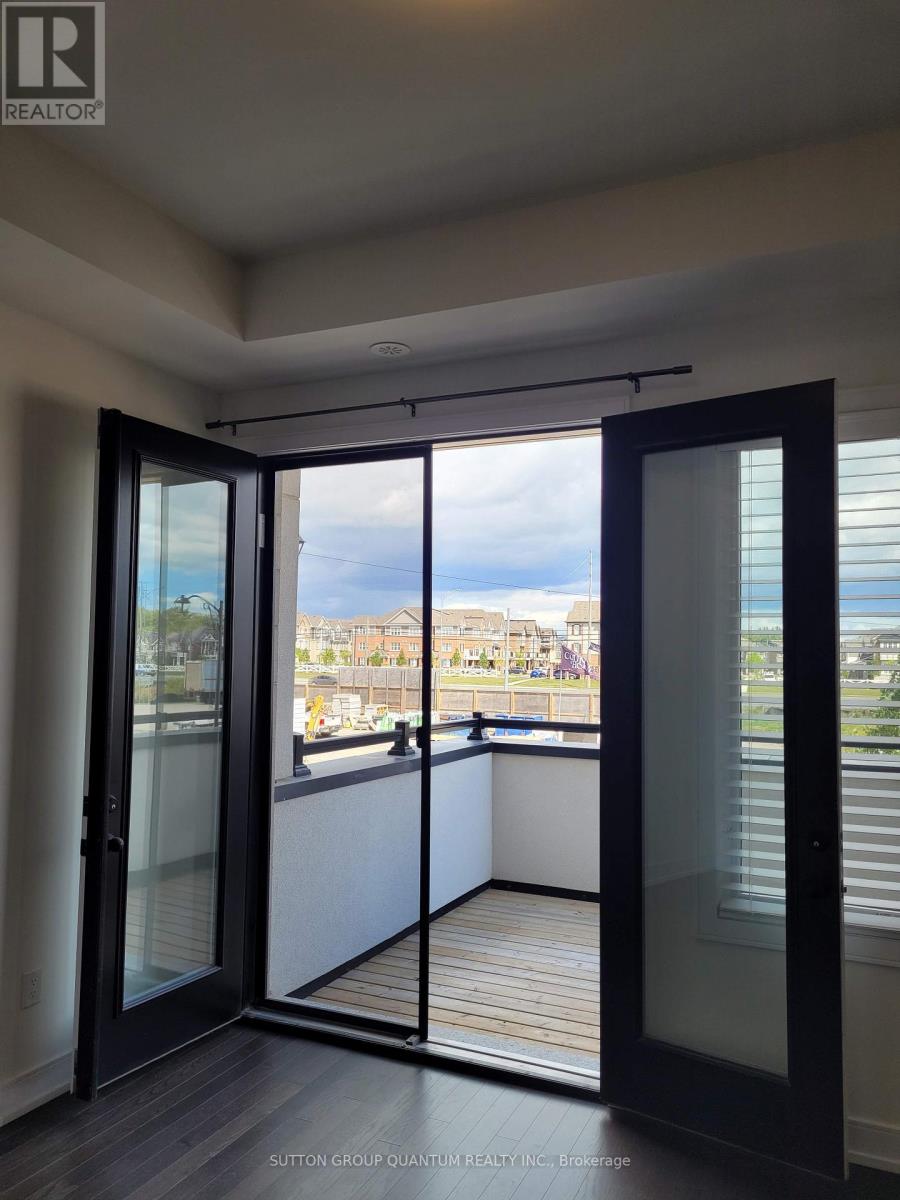 1401 Clarriage Court, Milton, Ontario  L9E 1L6 - Photo 11 - W12545904