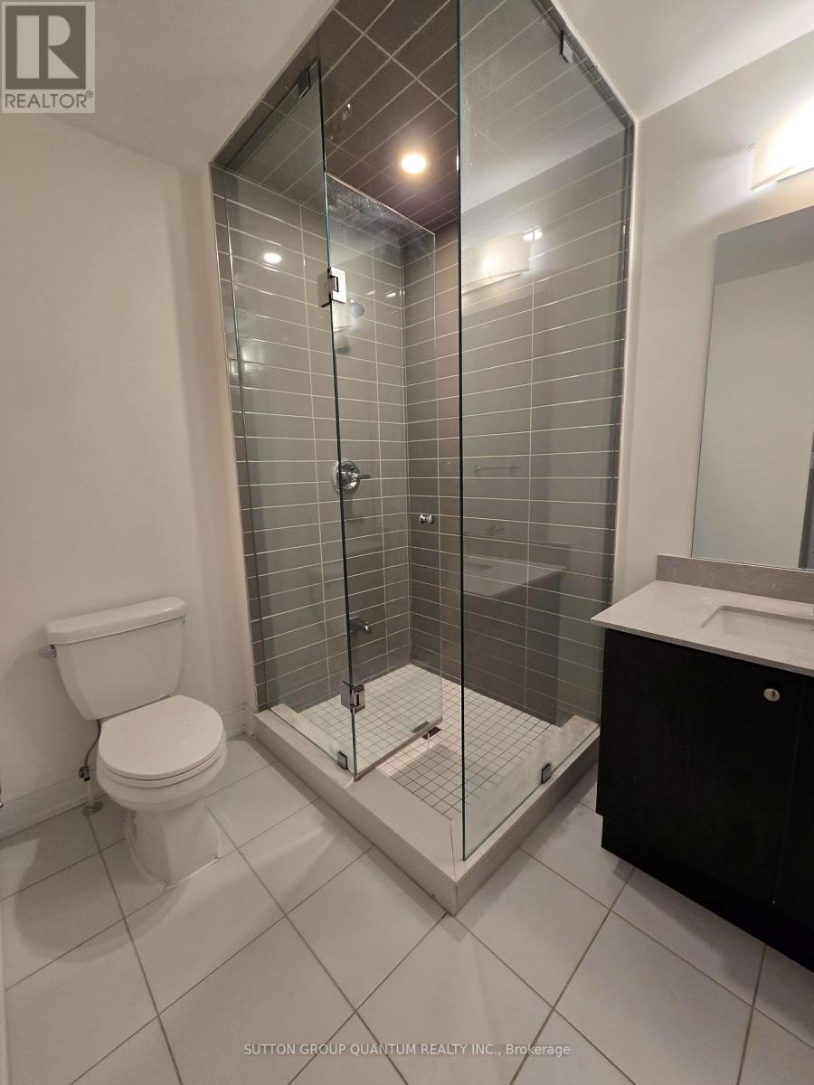 1401 Clarriage Court, Milton, Ontario  L9E 1L6 - Photo 17 - W12545904