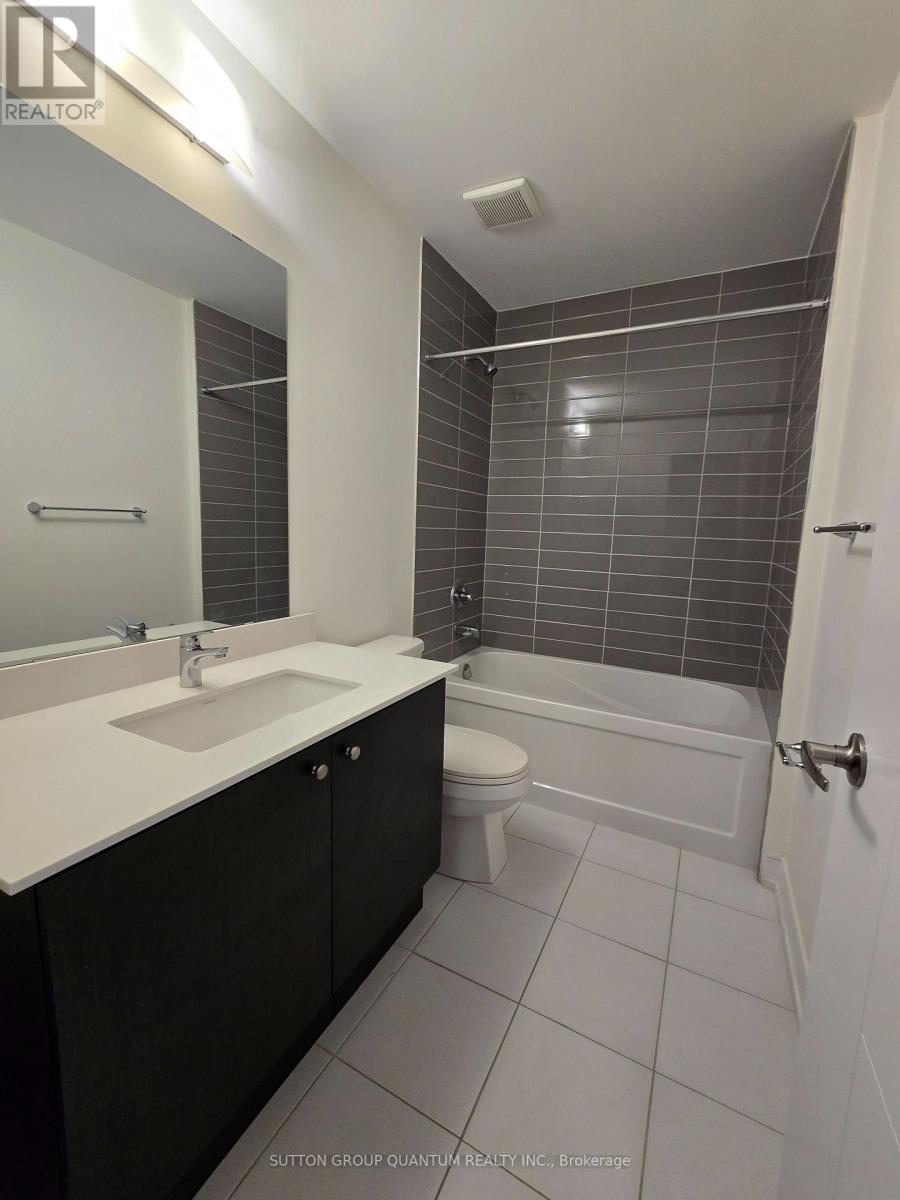 1401 Clarriage Court, Milton, Ontario  L9E 1L6 - Photo 16 - W12545904