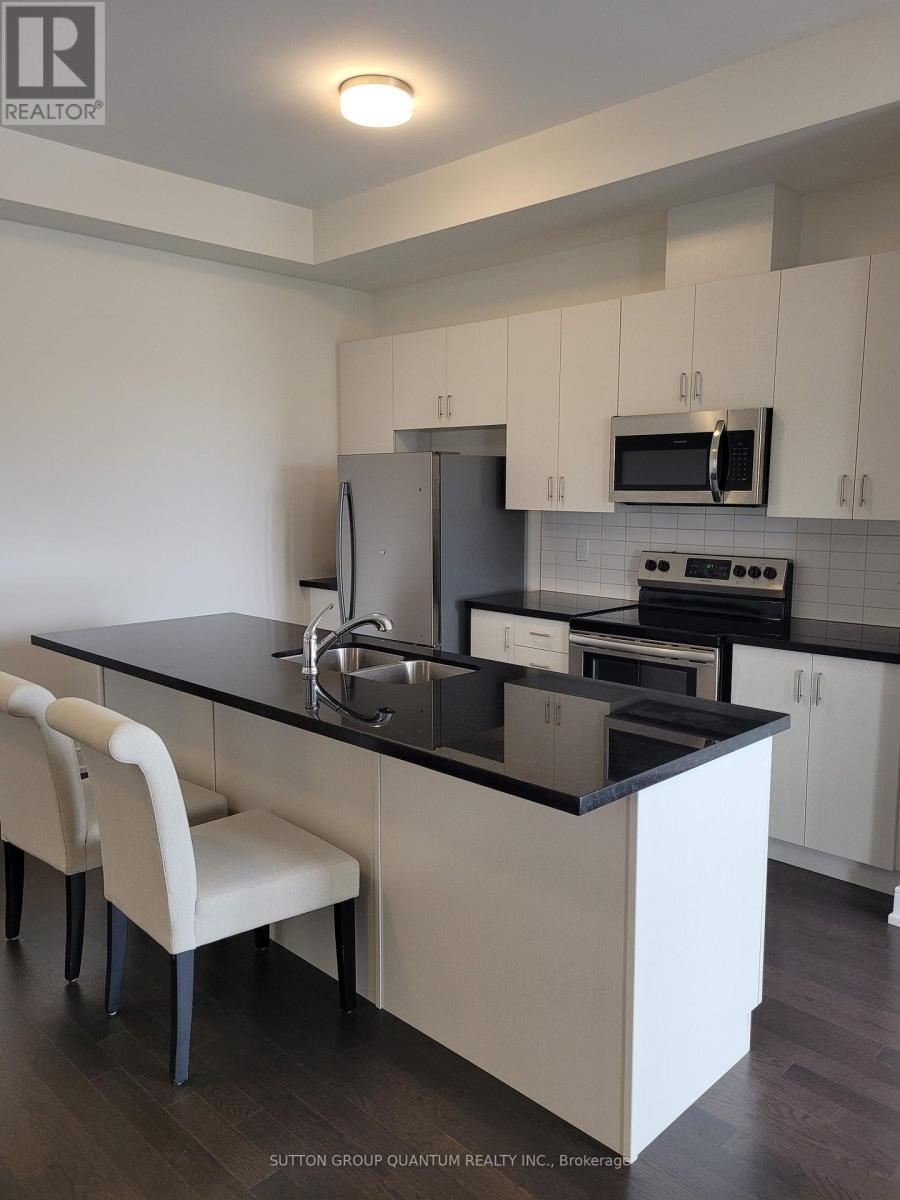 1401 Clarriage Court, Milton, Ontario  L9E 1L6 - Photo 6 - W12545904